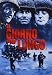 Il Giorno Piu' Lungo (2 Dvd)