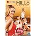 The Hills Season 2 [DVD]