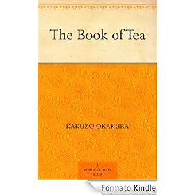 The Book of Tea