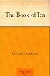 Image of The Book of Tea