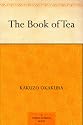 The Book of Tea