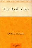 The Book of Tea