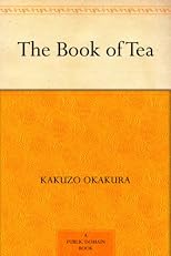 The Book of Tea