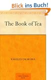 The Book of Tea
