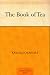 51J2t3lCm7L. SL75  Books