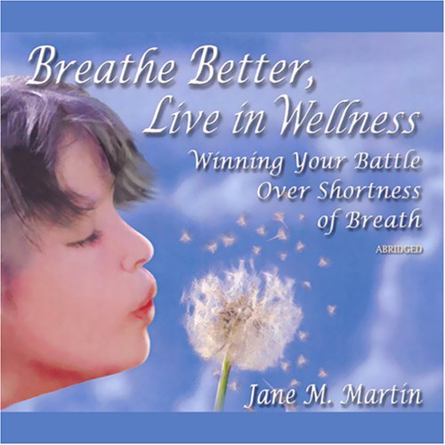 Chronic-Obstructive-Pulmonary-Disease