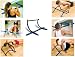 Power Trainer Elite Door Mounted Exerciser with Bonus P90X DVD