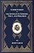Book Commentaries on the Epistles to Timothy, Titus, and Philemon (Calvin's Commentaries)