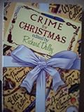 Crime for christmas