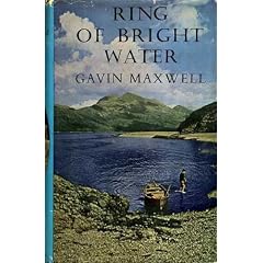 Ring of Bright Water