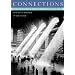 Connections: Literature For Composition