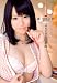 やりすぎ家庭教師 瀬乃ゆいか [DVD]