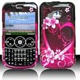 LG 900G Stright Tracfone Accessory