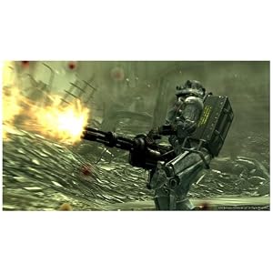 Fallout 3