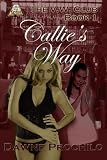 Callie's Way (VW Club)