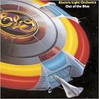 Out of the Blue by Electric Light Orchestra
