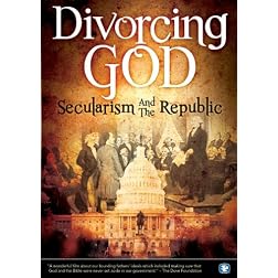 Divorcing God