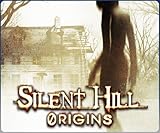 Silent Hill Origins [Online Game Code]