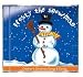 Frosty The Snowman  Favourite Christmas Songs
