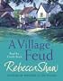 A Village Feud