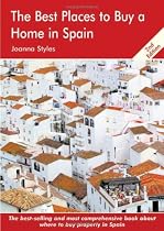 The Best Places to Buy a Home in Spain (Best Places to Buy)