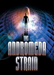 The Andromeda Strain