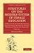 Strictures on the Modern System of Female Education 2 Volume Set: Strictures on the Modern System of Female Education: With a View of the Principles ... Library Collection - Women's Writing)