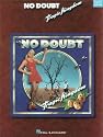 Tragic Kingdom