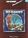 Tragic Kingdom