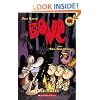 BONE: Tall Tales