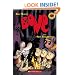 Bone: Tall Tales