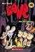 Tall Tales (Bone Prequel)