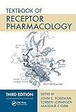 Textbook of receptor pharmacology