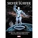 Marvel Masterworks: The Silver Surfer - Volume 1 (Marvel Masterworks (Unnumbered))