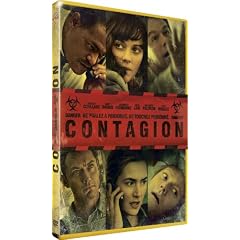 Contagion