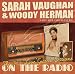 On the Radio: 1963 Live