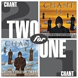 Chant/Chant II