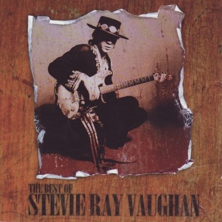 CD-Charts  Music : Very Best Of