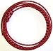Red & Black L'il Larat 20'