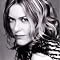 Cerys Matthews