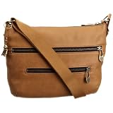 sac a main forme polochon Kipling Ciprian L Sac por