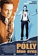 Polly Blue Eyes