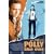 Polly Blue Eyes