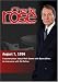 Search : Charlie Rose with Byron Wien; Ed Rollins (August 7, 1996)