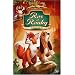 les plus beaux disney