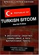 Turkish Sitcom