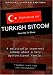 Turkish Sitcom