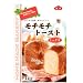 ���`���`�g�[�X�g�~�b�N�X 1kg