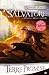 Les Royaumes oublies : La Legende de Drizzt, Tome 3 : Terre Promise