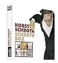 Schroth Box: WortArt